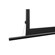 Elite Screens Yard Master Tab-Tension 2: Picture 4 thumbnail