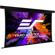 Elite Screens Yard Master Tension: Picture 1 thumbnail