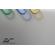 Elite Screens Yard Master 2 Rear WraithV...: Picture 1 thumbnail
