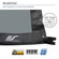Elite Screens Yard Master 2 Rear WraithV...: Picture 2 thumbnail