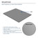 Elite Screens Yard Master 2 Rear WraithV...: Picture 4 thumbnail