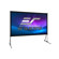 Elite Screens Yard Master 2: Picture 1 thumbnail
