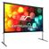 Elite Screens Yard Master 2 Dual WraithV...: Picture 1 thumbnail