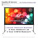 Elite Screens Yard Master 2 Dual WraithV...: Picture 7 thumbnail