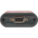 Epiphan VGA2USB: Picture 2 thumbnail