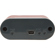 Epiphan VGA2USB: Picture 3 thumbnail