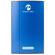 Epiphan DVI2USB: Picture 1 thumbnail