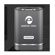 Epiphan KVM2USB: Picture 4 thumbnail