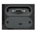 Epiphan KVM2USB: Picture 1 thumbnail