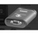 Epiphan KVM2USB: Picture 2 thumbnail