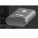 Epiphan KVM2USB: Picture 3 thumbnail