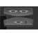 Epiphan VGA Splitter: Picture 1 thumbnail