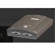 Epiphan VGA Splitter: Picture 2 thumbnail