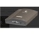 Epiphan VGA Splitter: Picture 3 thumbnail