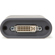 Epiphan DVI2USB 3.0: Picture 1 thumbnail