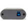 Epiphan DVI2USB 3.0: Picture 2 thumbnail
