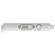Epiphan DVI2PCIe Duo: Picture 1 thumbnail