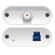 Epiphan AV.io SDI: Picture 3 thumbnail
