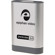 Epiphan DVI2USB 3.0 Video Grabber: Picture 1 thumbnail