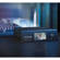 Epiphan Pearl-2 Video Mixer: Picture 3 thumbnail