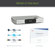 Epiphan Webcaster X1: Picture 3 thumbnail
