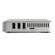 Epiphan Webcaster X1: Picture 5 thumbnail