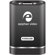 Epiphan KVM2USB 3.0: Picture 3 thumbnail