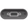 Epiphan KVM2USB 3.0: Picture 1 thumbnail