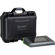 Epiphan Pearl Mini Hard Shell Case