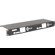 Epiphan Rack Shelf: Picture 1 thumbnail