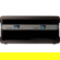 Epiphan Rack Shelf: Picture 3 thumbnail