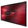 Elite Screens Pro Frame CineWhite 100" 1...: Picture 1 thumbnail