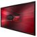 Elite Screens Pro Frame CineWhite 144" 1...: Picture 1 thumbnail