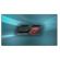 Elite Screens Elite ProAV Pro Frame Thin...: Picture 2 thumbnail