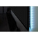 Elite Screens Elite ProAV Pro Frame Thin...: Picture 1 thumbnail