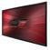 Elite Screens Elite ProAV Pro Frame Velv...: Picture 4 thumbnail