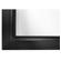 Elite Screens Elite ProAV Pro Frame Velv...: Picture 2 thumbnail