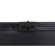 Elite Screens Elite ProAV Pro Frame Velv...: Picture 3 thumbnail