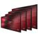 Elite Screens Elite ProAV Pro Frame Velv...: Picture 1 thumbnail