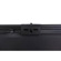 Elite Screens Elite ProAV Pro Frame Velv...: Picture 3 thumbnail