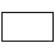 Elite Screens Elite Screen Elite ProAV Pro Frame Plus ...: Picture 2 thumbnail