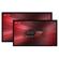 Elite Screens Elite Screen Elite ProAV Pro Frame Plus ...: Picture 1 thumbnail