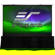 Elite Screens QuickStand 5-Second: Picture 1 thumbnail