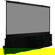 Elite Screens QuickStand 5-Second: Picture 3 thumbnail