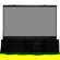 Elite Screens QuickStand 5-Second: Picture 4 thumbnail