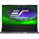 Elite Screens QuickStand 5-Second: Picture 5 thumbnail
