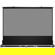 Elite Screens QuickStand 5-Second: Picture 6 thumbnail