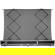 Elite Screens QuickStand 5-Second: Picture 7 thumbnail