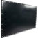 Elite Screens ezFrame: Picture 1 thumbnail
