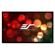 Elite Screens ezFrame 2: Picture 2 thumbnail